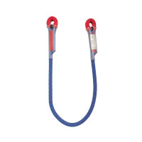 美國 ARMBURY DYNK I 動力挽索 80cm 5135121